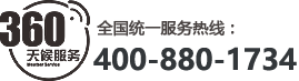 未標(biāo)題-3.png